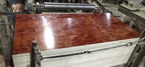 柳州建筑模板的施工要点