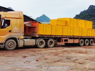 在众多贵港建筑模板厂家中，如何凸显优势?